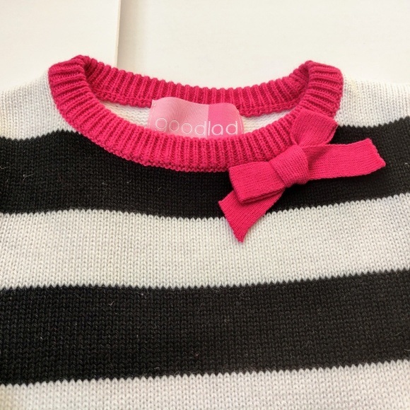 ❤️NWT❤️Girls Leggings Outfit 2T-6 - Picture 4 of 7